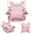 hop30_pink_cover_allegro.jpg