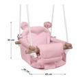 hop30_pink_dimensions.jpg