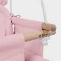 hop30_pink_fabric.jpg