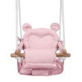 hop30_pink_front.jpg