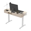 leader8.0_white_back_accessories.jpg