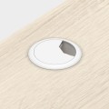 leader8.0_white_feature_cable.jpg