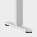 leader8.0_white_feature_construction.jpg