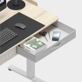 leader8.0_white_feature_drawer.jpg