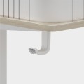 leader8.0_white_feature_hook.jpg