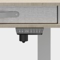 leader8.0_white_feature_panel.jpg