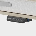 leader8.0_white_feature_panel_USB.jpg