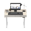 leader8.0_white_front_accessories.jpg