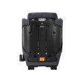 Joy35_Black_grey_back.jpg