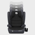 Joy35_Black_grey_feature_adjustable.jpg