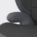 Joy35_Black_grey_feature_armrests.jpg