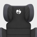 Joy35_Black_grey_feature_headrest.jpg