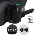 Joy35_Black_grey_feature_isofix.jpg