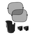 Joy35_Black_grey_feature_sunshades.jpg