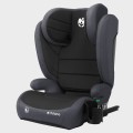 Joy35_Black_grey_feature_universal.jpg