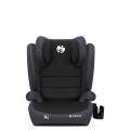 Joy35_Black_grey_front.jpg
