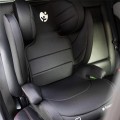 Joy35_Black_grey_product_arrangement_gallery2.jpg