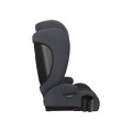 Joy35_Black_grey_side_right.jpg