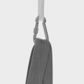 doppo20_grey_feature_hook.jpg