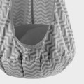 doppo20_grey_feature_pillow.jpg