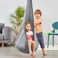 doppo20_grey_feature_product_arrangement.png