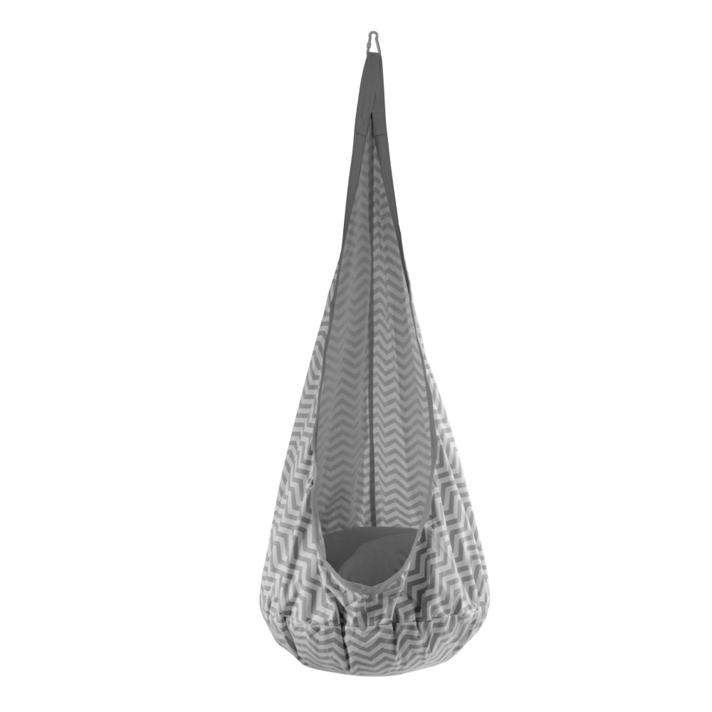 doppo20_grey_front.jpg