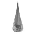 doppo20_grey_front.jpg
