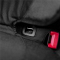 case30_feature_isofix.jpg
