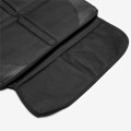 case30_feature_pocket.jpg