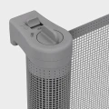 Guardian1.8_Grey_bevel_feature_adjustment.webp
