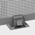 Guardian1.8_Grey_bevel_feature_montage_2.webp