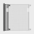 Guardian1.8_Grey_bevel_feature_wide_application.webp