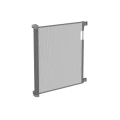 Guardian1.8_Grey_bevel_left.webp