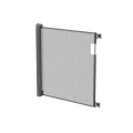 Guardian1.8_Grey_bevel_right.webp