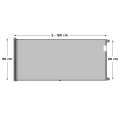 Guardian1.8_Grey_dimensions.webp