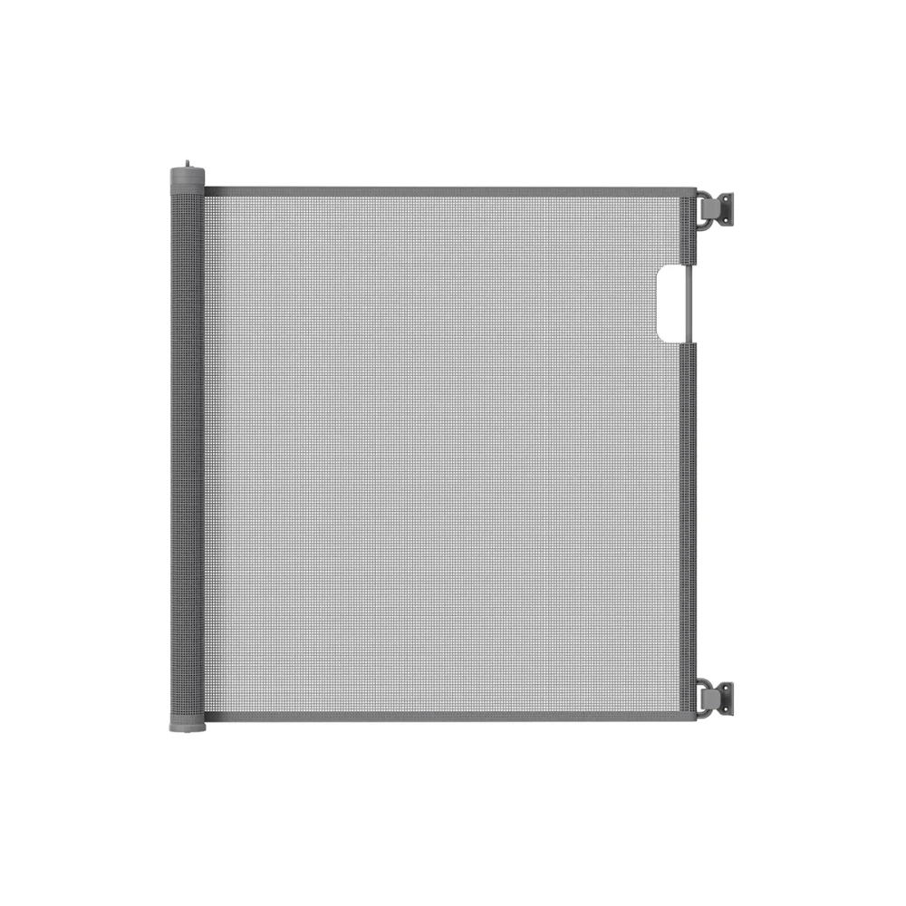 Guardian1.8_Grey_front.webp