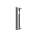 Guardian1.8_Grey_front_rolled.webp