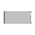 Guardian1.8_Grey_front_unrolled.webp