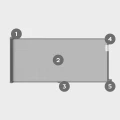 Guardian1.8_Grey_points.webp