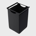 tidy_30_bag_feature.jpg