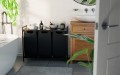 tidy_30_bathroom.jpg