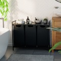tidy_30_bathroom_square.jpg