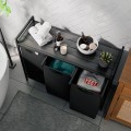 tidy_30_bathroom_square2.jpg