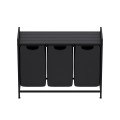 tidy_30_front_empty.jpg