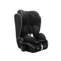 zooma25_black_bevel_left.jpg