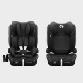 zooma25_black_cushions_and_without.jpg