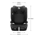 zooma25_black_dimensions.jpg