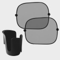 zooma25_black_feature_accessories.jpg