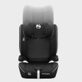zooma25_black_feature_adjustable.jpg