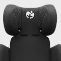 zooma25_black_feature_headrest.jpg